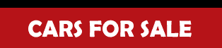 CARS FOR SALE