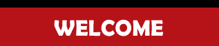 WELCOME TO UTAH USED CAR SALES