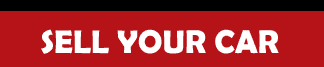 SELL YOUR CAR